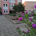 דירה Residences Du Golf *