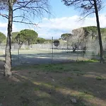 Residences Du Golf * Saint-Raphaël