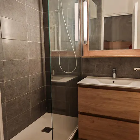 Residences Du Golf Saint-Raphael (Var)